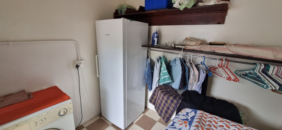 4 Bedroom Property for Sale in Porterville Western Cape